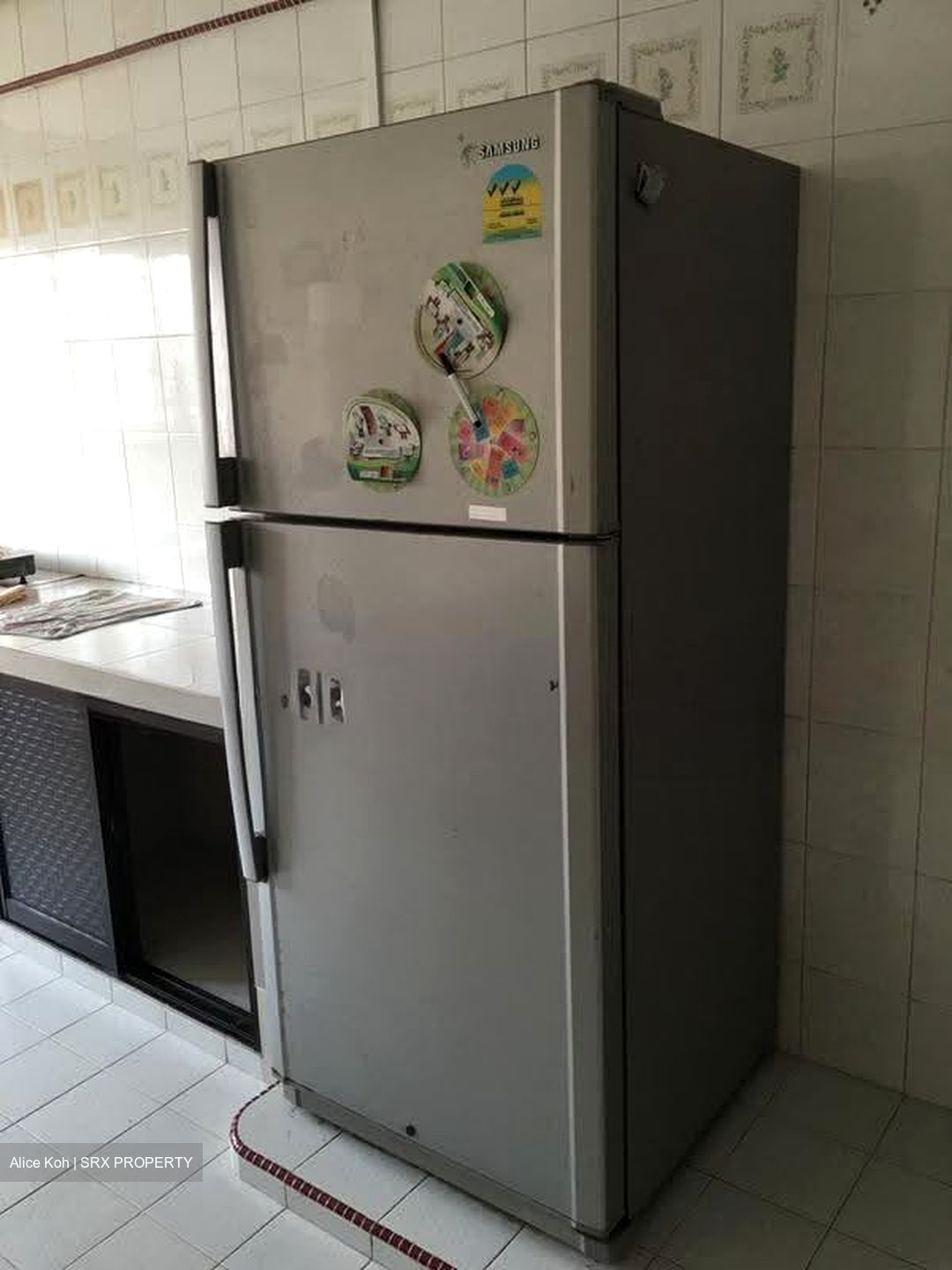 Blk 102 Aljunied Crescent (Geylang), HDB 3 Rooms #631997551